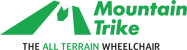 Mountain Trike